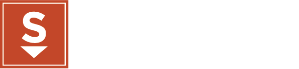Esencia Sur Apartment Homes menu logo
